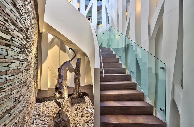 7 Bedroom Property for Sale in Cape Town Western Cape